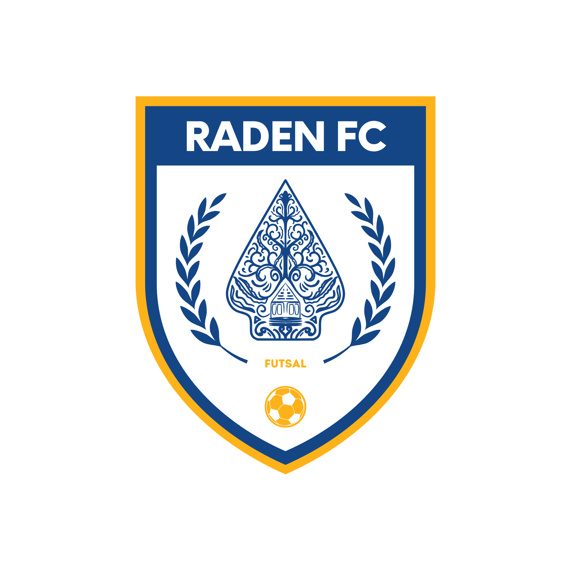 Raden Futsal Club