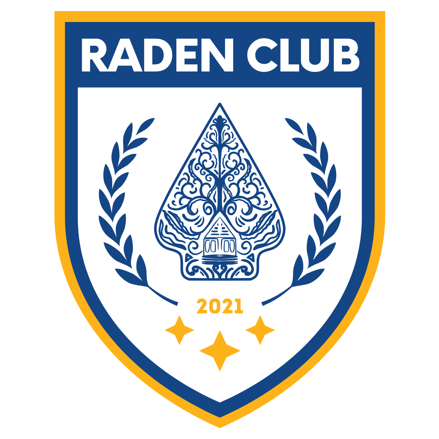 Raden Club Nusantara