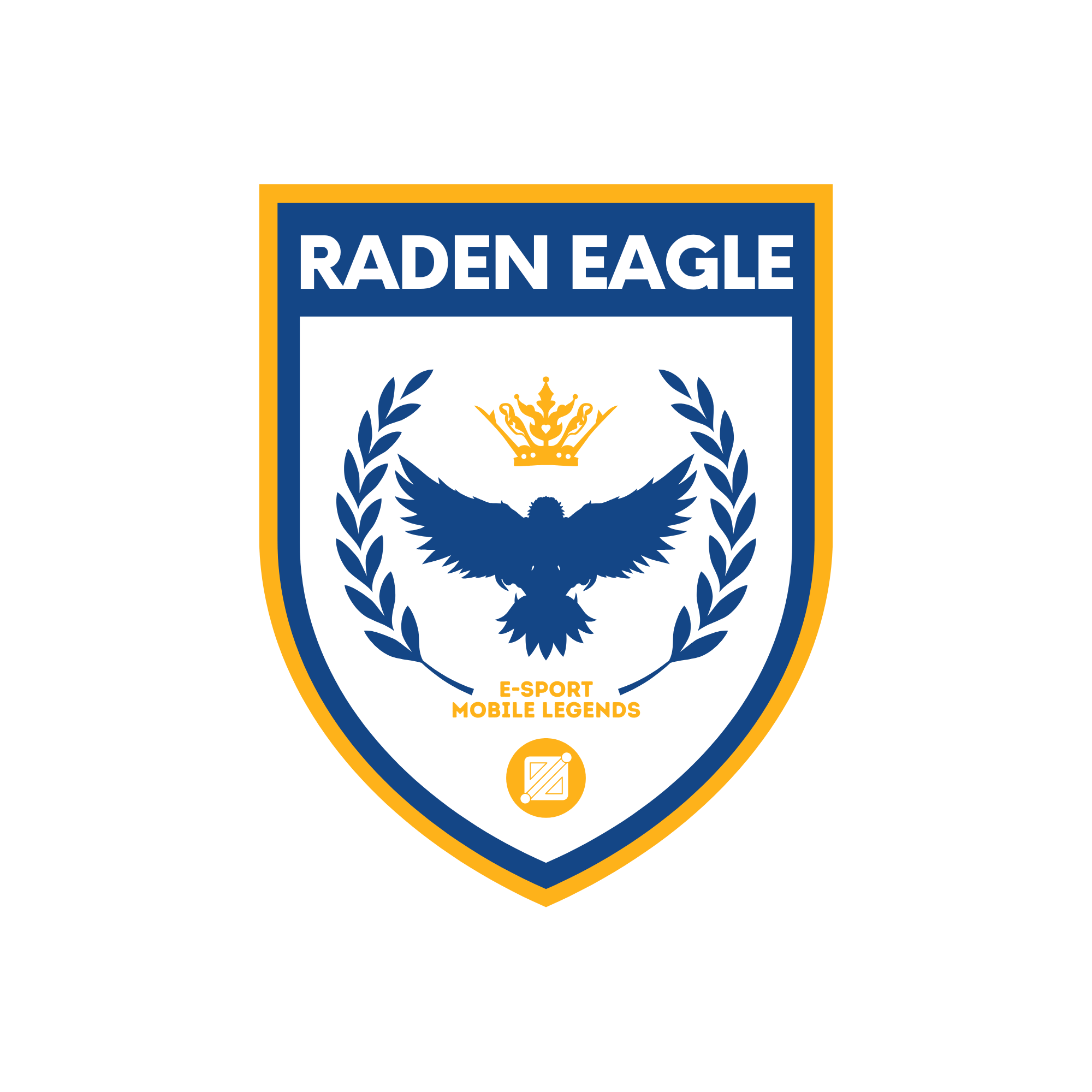 Raden Eagle