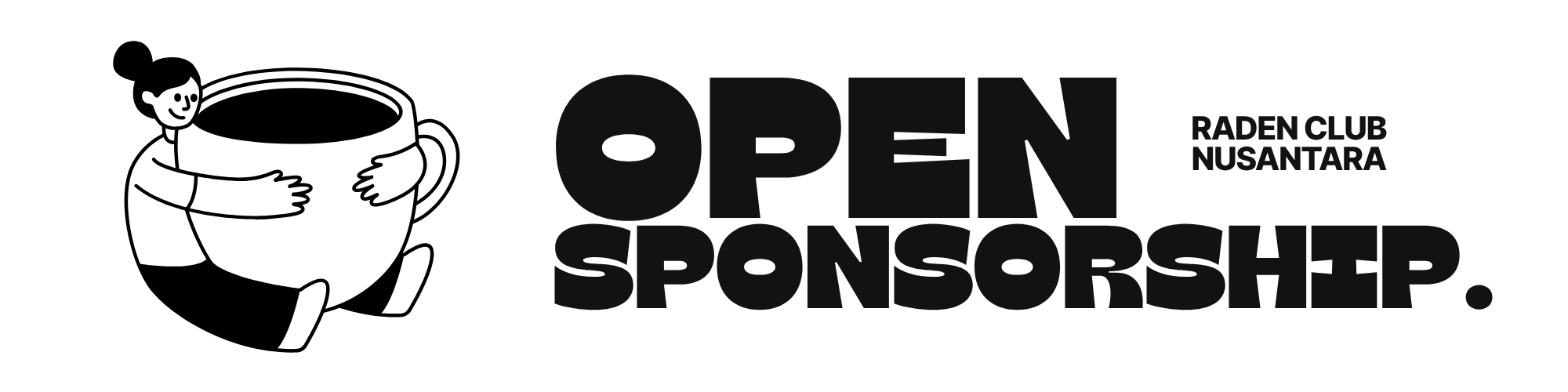 Sponsor